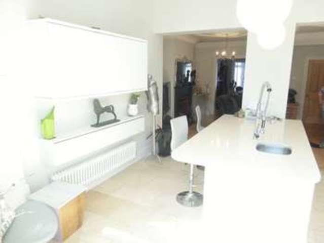  Image of 3 bedroom Terraced house for sale in Empshott Road Southsea PO4 at Empshott Road  Southsea, PO4 8BY