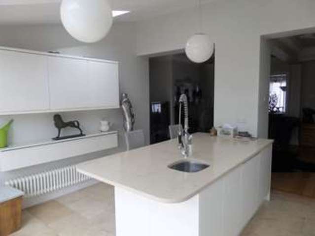  Image of 3 bedroom Terraced house for sale in Empshott Road Southsea PO4 at Empshott Road  Southsea, PO4 8BY