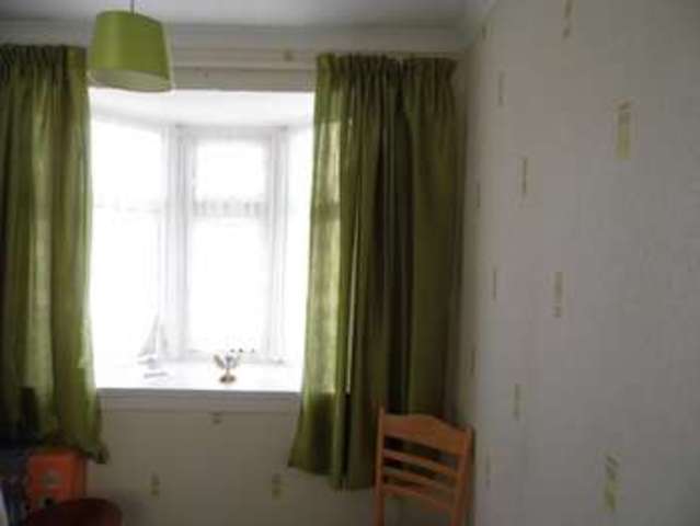  Image of 3 bedroom Detached house for sale in Ennismore Gardens Nottingham NG8 at Nottingham Nottinghamshire Nottingham, NG8 3LJ