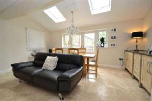  Image of 4 bedroom Semi-Detached house for sale in Dorking Road Epsom KT18 at Epsom Surrey Headley, KT18 7JU
