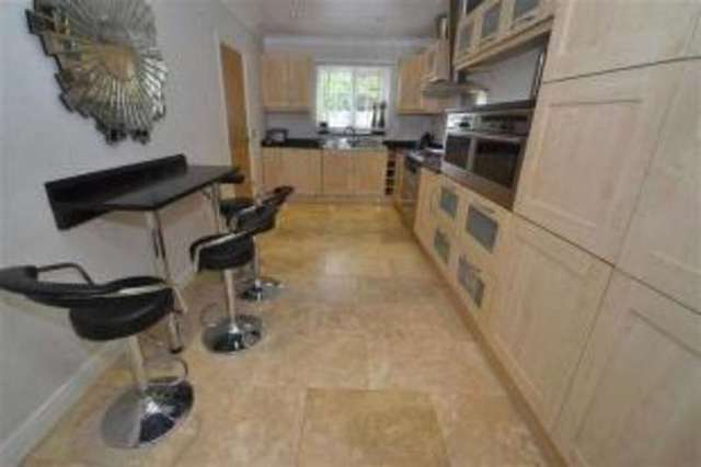  Image of 4 bedroom Semi-Detached house for sale in Dorking Road Epsom KT18 at Epsom Surrey Headley, KT18 7JU