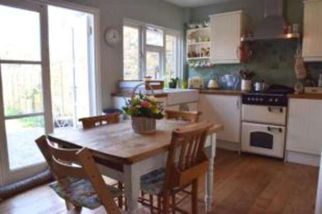  Image of 2 bedroom Detached house for sale in Lower Green Road Esher KT10 at Esher Surrey Esher, KT10 8HB