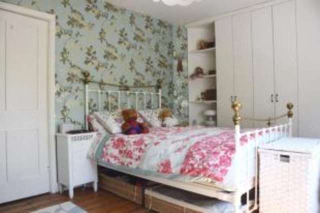  Image of 2 bedroom Detached house for sale in Lower Green Road Esher KT10 at Esher Surrey Esher, KT10 8HB