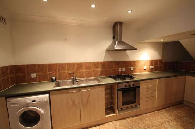  Image of 2 bedroom Flat to rent in Essex Road London N1 at Essex Road  London, N1 3PD