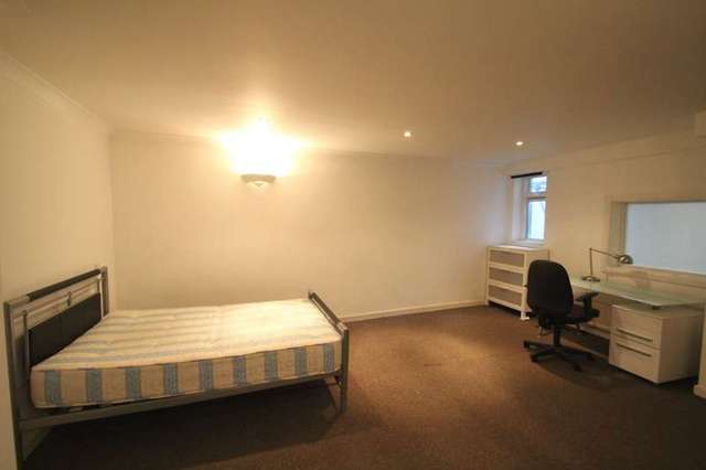  Image of 2 bedroom Flat to rent in Essex Road London N1 at Essex Road  London, N1 3PD