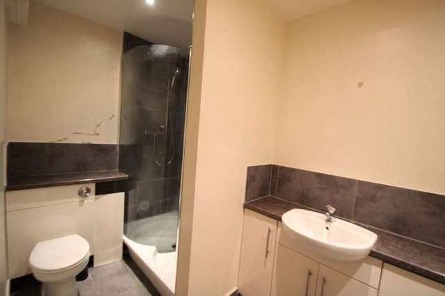  Image of 2 bedroom Flat to rent in Essex Road London N1 at Essex Road  London, N1 3PD
