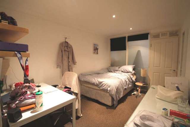  Image of 2 bedroom Flat to rent in Essex Road London N1 at Essex Road  London, N1 3PD