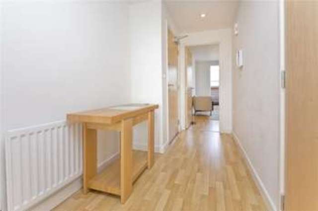  Image of 1 bedroom Detached house to rent in Essex Road London N1 at London  Essex Road, N1 3GH