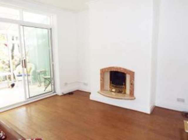  Image of 3 bedroom Semi-Detached house for sale in Eton Hill Road Radcliffe Manchester M26 at Radcliffe Manchester Radcliffe, M26 2XT