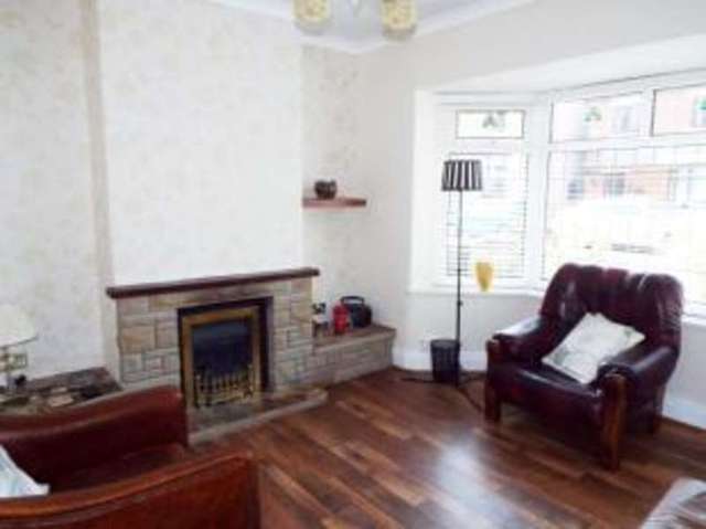  Image of 3 bedroom Semi-Detached house for sale in Eton Hill Road Radcliffe Manchester M26 at Radcliffe Manchester Radcliffe, M26 2XT