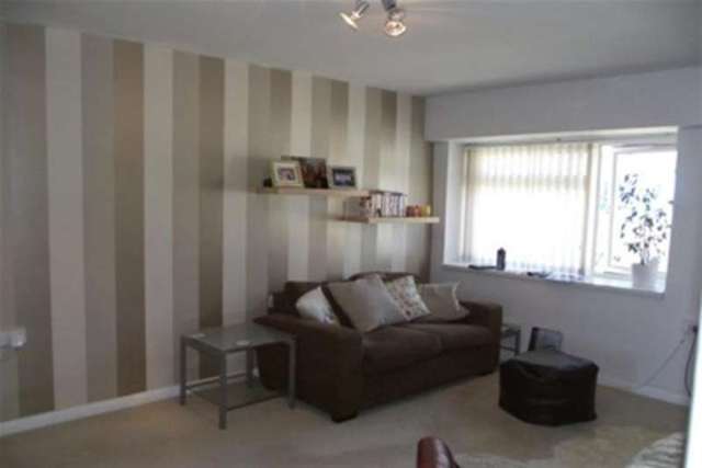  Image of 1 bedroom Flat to rent in Sidwell Street Exeter EX4 at Exeter, EX4 6RY
