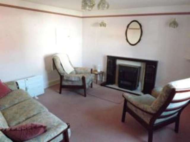  Image of 3 bedroom Detached house for sale in Cheriton Bishop Cheriton Bishop Exeter EX6 at Exeter Devon Cheriton Bishop, EX6 6JE