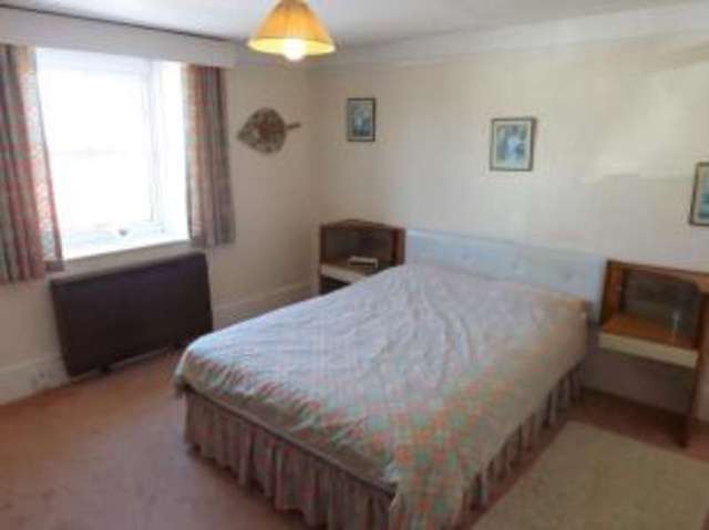  Image of 3 bedroom Detached house for sale in Cheriton Bishop Cheriton Bishop Exeter EX6 at Exeter Devon Cheriton Bishop, EX6 6JE