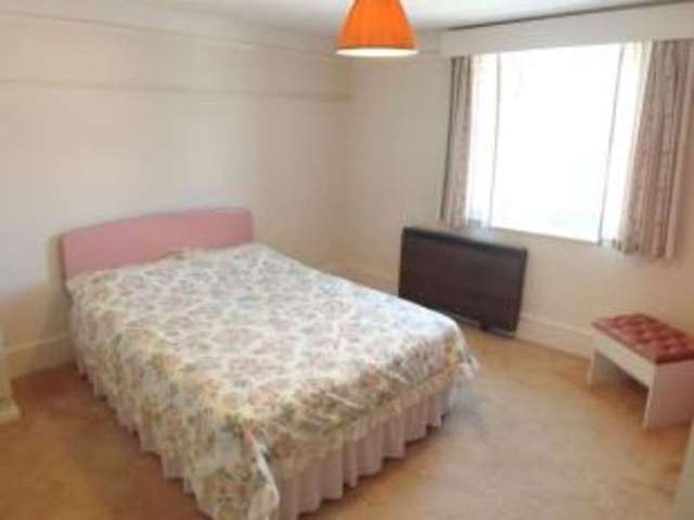  Image of 3 bedroom Detached house for sale in Cheriton Bishop Cheriton Bishop Exeter EX6 at Exeter Devon Cheriton Bishop, EX6 6JE