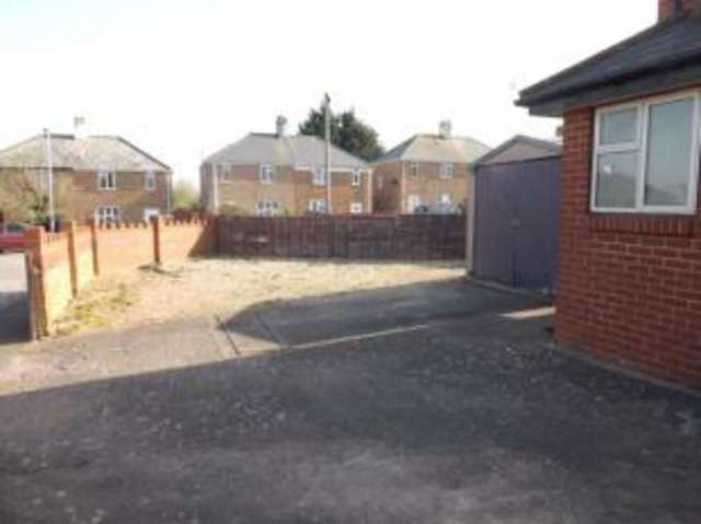  Image of 4 bedroom Semi-Detached house for sale in Newman Road Exeter EX4 at Exeter Devon Exwick, EX4 1PJ
