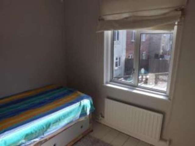  Image of 4 bedroom Semi-Detached house for sale in Newman Road Exeter EX4 at Exeter Devon Exwick, EX4 1PJ