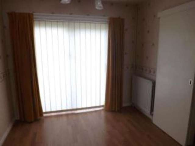  Image of 3 bedroom Semi-Detached house for sale in Crockwells Road Exminster Exeter EX6 at Exminster Exeter Exminster, EX6 8DH