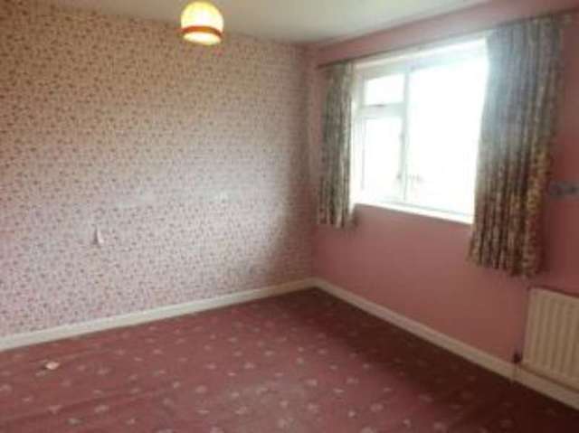  Image of 3 bedroom Semi-Detached house for sale in Crockwells Road Exminster Exeter EX6 at Exminster Exeter Exminster, EX6 8DH