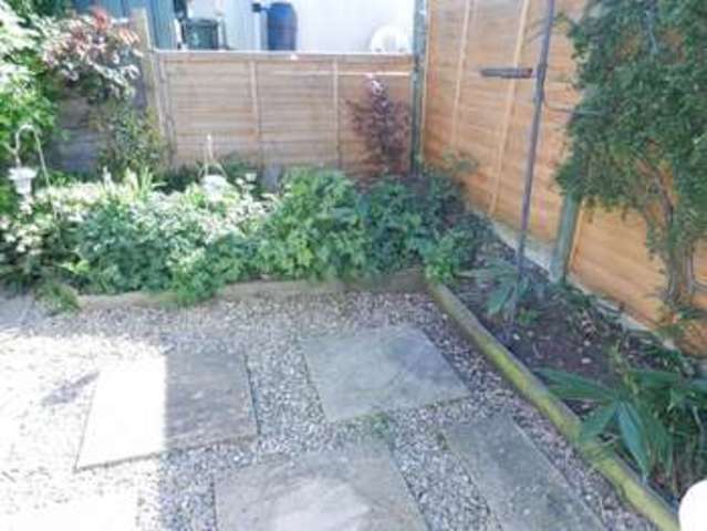  Image of 2 bedroom Property for sale in The Reddings The Reddings Cheltenham GL51 at The Reddings Cheltenham Cheltenham, GL51 6RW