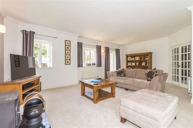  Image of 6 bedroom Detached house for sale in Fairlight Drive Barnt Green Birmingham B45 at Fairlight Drive  Barnt Green, B45 8TB