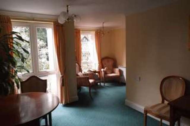  Image of 1 bedroom Flat for sale in Fairfield Road East Grinstead RH19 at Fairfield Road  East Grinstead, RH19 4HD