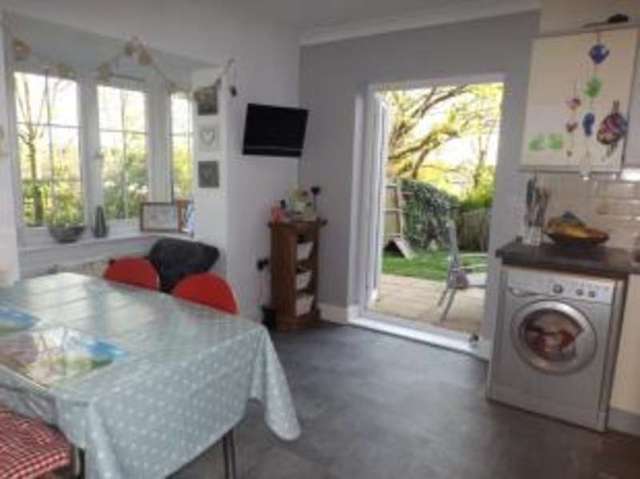  Image of 5 bedroom Detached house for sale in Farnham Park Close Farnham GU9 at Farnham Surrey Farnham, GU9 9FG