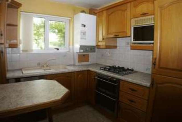  Image of 2 bedroom Flat for sale in Fernleigh Leyland PR26 at Fernleigh  Leyland, PR26 7AL