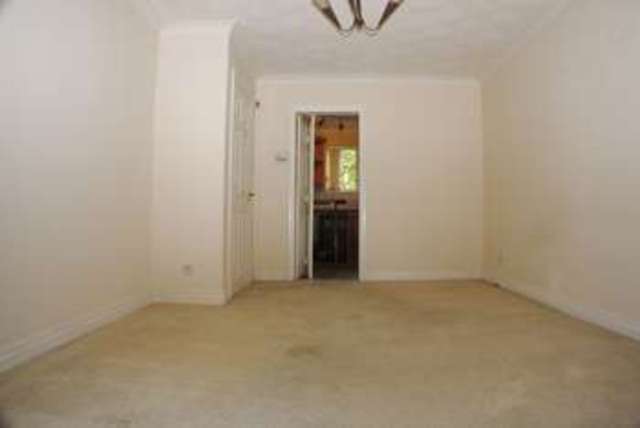  Image of 2 bedroom Flat for sale in Fernleigh Leyland PR26 at Fernleigh  Leyland, PR26 7AL
