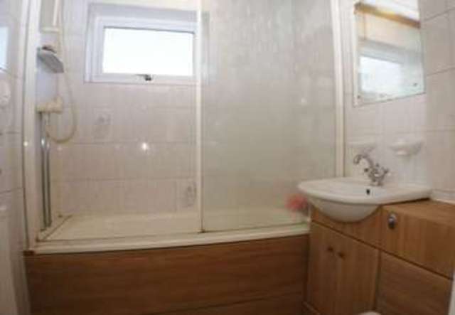  Image of 2 bedroom Flat for sale in Fernleigh Leyland PR26 at Fernleigh  Leyland, PR26 7AL