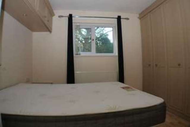  Image of 2 bedroom Flat for sale in Fernleigh Leyland PR26 at Fernleigh  Leyland, PR26 7AL