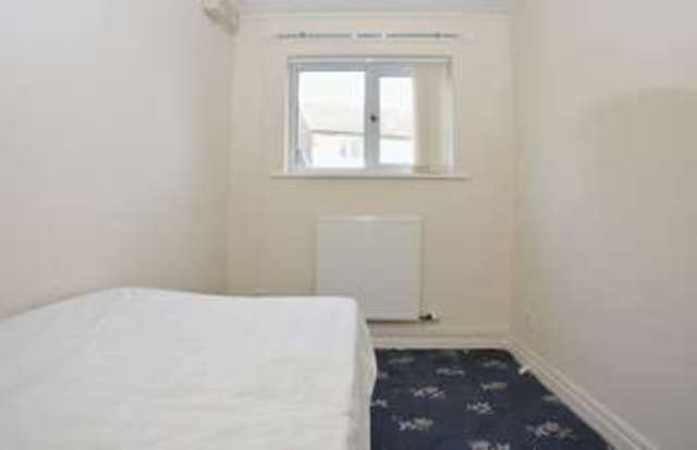  Image of 2 bedroom Flat for sale in Fernleigh Leyland PR26 at Fernleigh  Leyland, PR26 7AL
