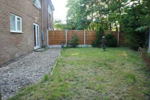  Image of 2 bedroom Flat for sale in Fernleigh Leyland PR26 at Fernleigh  Leyland, PR26 7AL