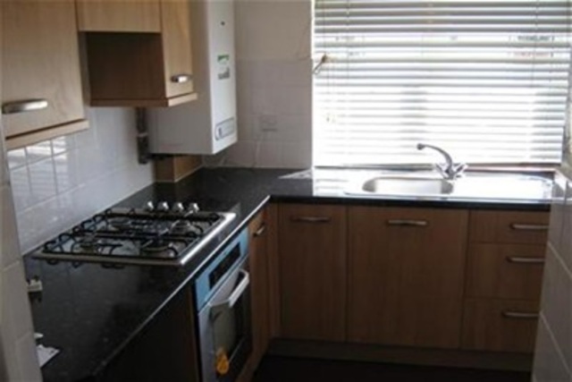  Image of 2 bedroom Flat to rent in Ffordd Elisabeth Llandudno LL30 at Llandudno, LL30 1LD