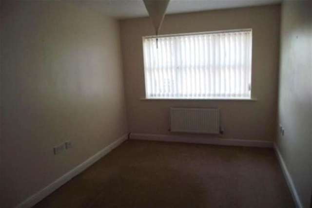  Image of 3 bedroom Detached house to rent in Ffordd Pant Y Celyn Prestatyn LL19 at Prestatyn, LL19 8YD