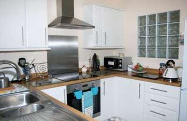  Image of 3 bedroom Detached house for sale in High Street Hindon Salisbury SP3 at Field Way  Hindon, SP3 6DP