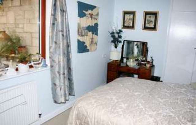  Image of 3 bedroom Detached house for sale in High Street Hindon Salisbury SP3 at Field Way  Hindon, SP3 6DP
