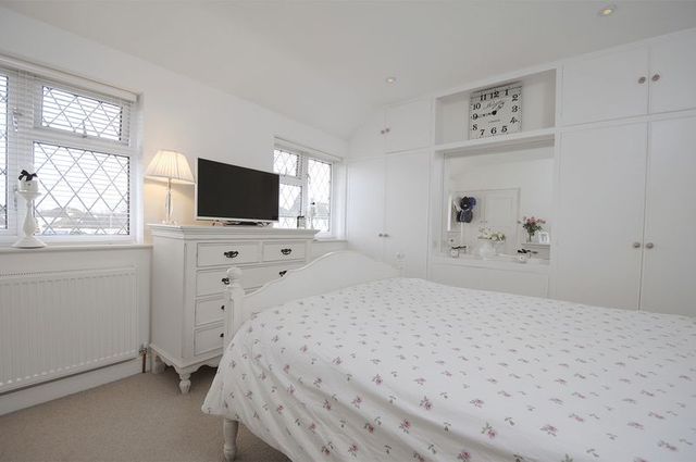  Image of 3 bedroom Semi-Detached house to rent in First Avenue Walton-on-Thames KT12 at First Avenue  Walton-On-Thames, KT12 2HL