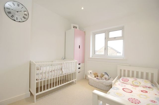  Image of 3 bedroom Semi-Detached house to rent in First Avenue Walton-on-Thames KT12 at First Avenue  Walton-On-Thames, KT12 2HL