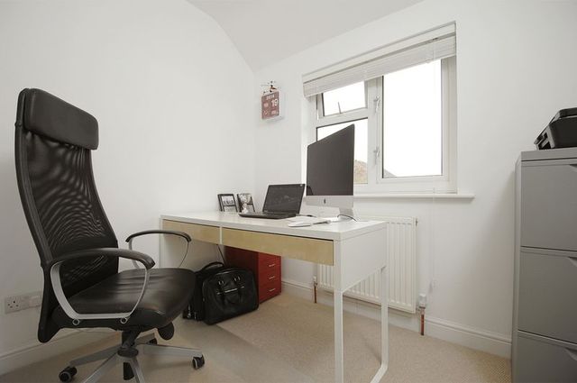  Image of 3 bedroom Semi-Detached house to rent in First Avenue Walton-on-Thames KT12 at First Avenue  Walton-On-Thames, KT12 2HL