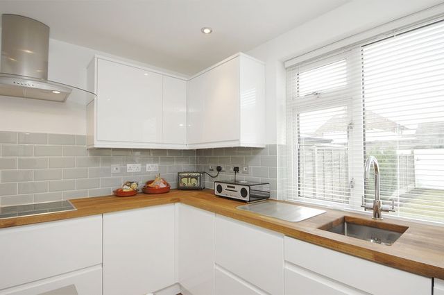  Image of 3 bedroom Semi-Detached house to rent in First Avenue Walton-on-Thames KT12 at First Avenue  Walton-On-Thames, KT12 2HL