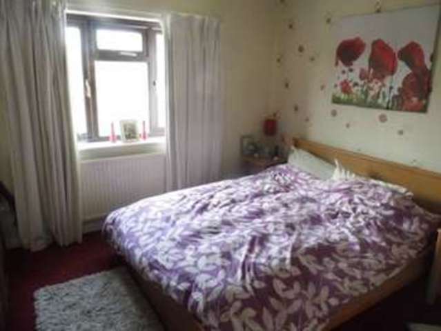  Image of 4 bedroom Detached house for sale in Flander Close Widnes WA8 at Widnes Cheshire Widnes, WA8 4GD