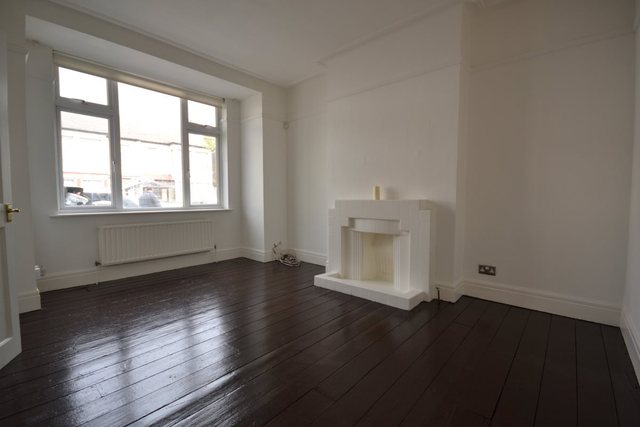  Image of 3 bedroom Terraced house for sale in Flanders Road London E6 at Flanders Road  East Ham, E6 6DU