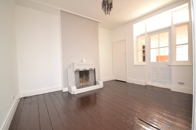  Image of 3 bedroom Terraced house for sale in Flanders Road London E6 at Flanders Road  East Ham, E6 6DU