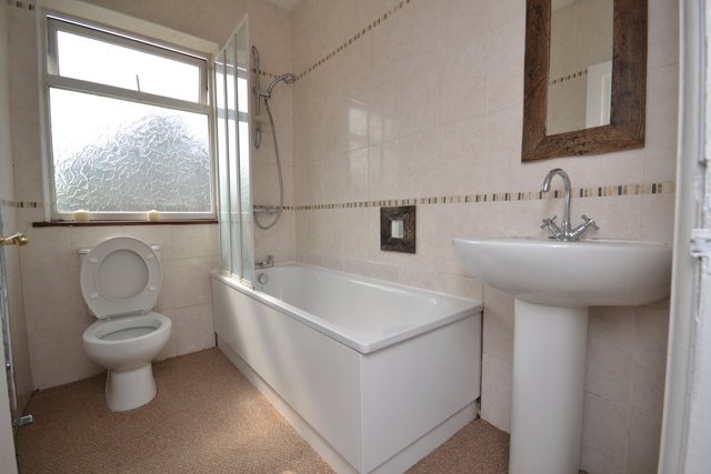  Image of 3 bedroom Terraced house for sale in Flanders Road London E6 at Flanders Road  East Ham, E6 6DU