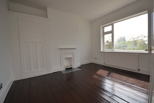  Image of 3 bedroom Terraced house for sale in Flanders Road London E6 at Flanders Road  East Ham, E6 6DU