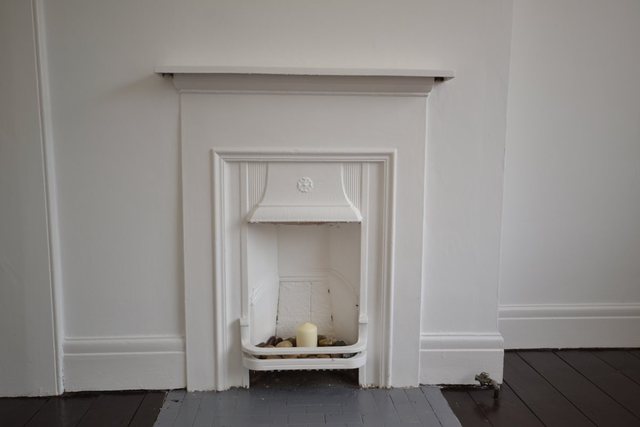  Image of 3 bedroom Terraced house for sale in Flanders Road London E6 at Flanders Road  East Ham, E6 6DU