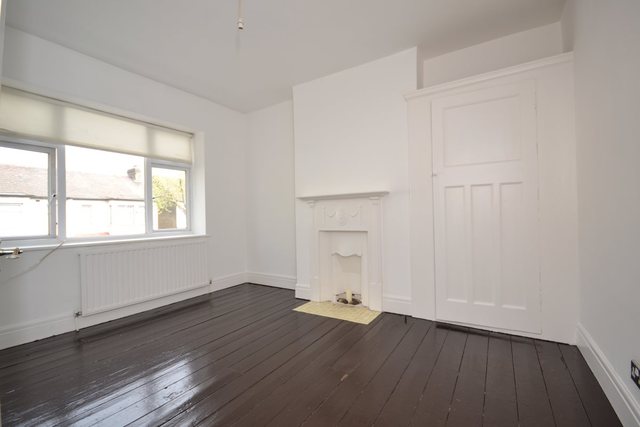  Image of 3 bedroom Terraced house for sale in Flanders Road London E6 at Flanders Road  East Ham, E6 6DU