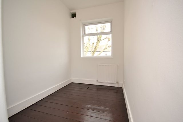  Image of 3 bedroom Terraced house for sale in Flanders Road London E6 at Flanders Road  East Ham, E6 6DU