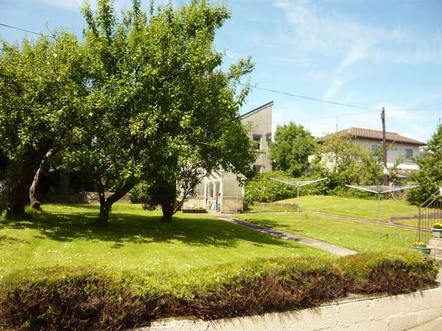  Image of 1 bedroom Flat for sale in Alexandra Parade Dunoon PA23 at Alexandra Parade  Dunoon, PA23 8AN