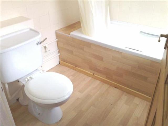  Image of 3 bedroom Terraced house for sale in Fletcher Road Stoke-on-Trent ST4 at Fletcher Road Stoke Stoke On Trent, ST4 4AJ